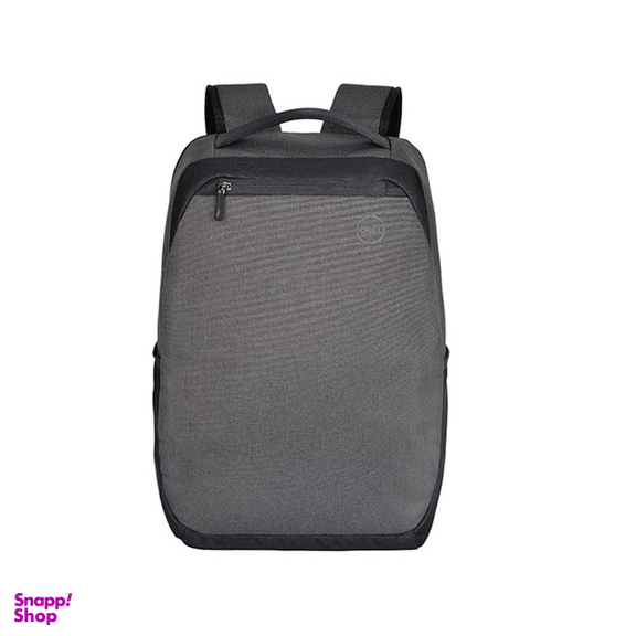 کیف لپ تاپ 15.6 اینچ دل مدل ESSENTIAL 15 NEW