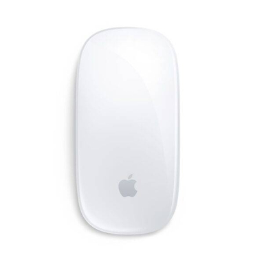 ماوس بی‌ سیم اپل مدل Magic Mouse USB‑C