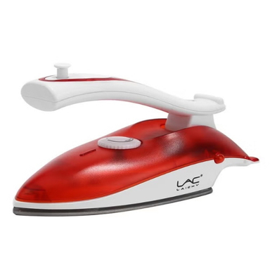 اتو بخار لایچی کد ARADH-8906