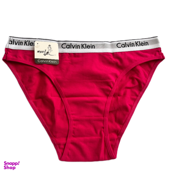 شورت زنانه مرلین کد 1234 رنگ سرخابی