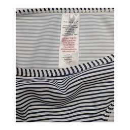 ست 2 تکه مایو دخترانه پیریمارک مدل 6665