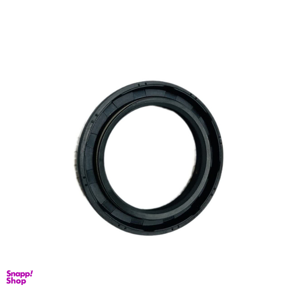 کاسه نمد اویل پمپ ACM اچ ای سی کد 2006 مناسب برای پراید