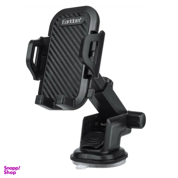 پایه نگهدارنده گوشی موبایل ارلدام مدل ET-EH59