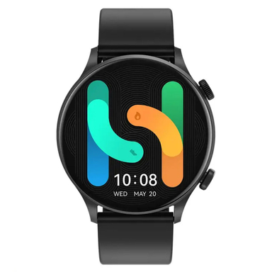 ساعت هوشمند هایلو مدل Solar Plus RT3