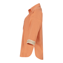 مانتو زنانه السانا مدل دایانا کد 183646