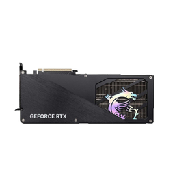 کارت گرافیک ام اس آی مدل MSI 5070 Gaming Trio OC 12GB GDDR7