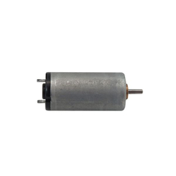 موتور آرمیچر گجت مدل 16K_rpm بسته 2 عددی