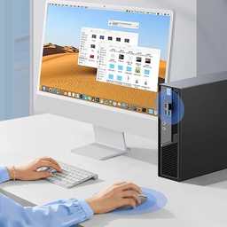 ماوس بی سیم 2.4GHz یوگرین مدل MU105 کد 90669