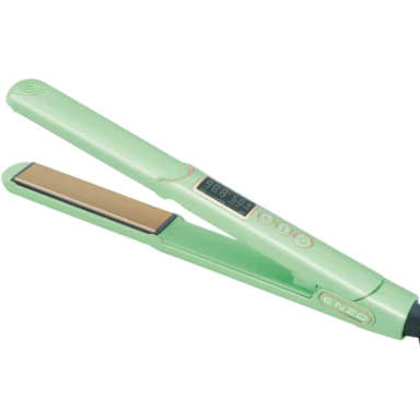 اتو مو انزو پروفیشینال کد EN-3129