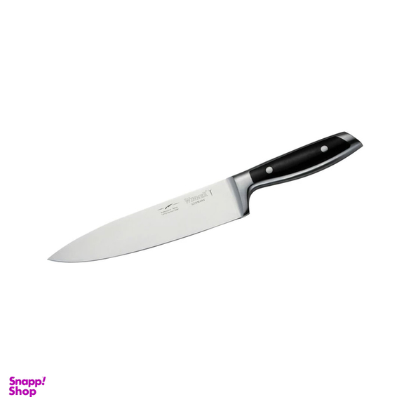 سرویس چاقو آشپزخانه 8 پارچه وینر کد 02
