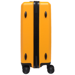 چمدان کودک مدل  MINIONS