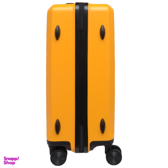 چمدان کودک مدل  MINIONS