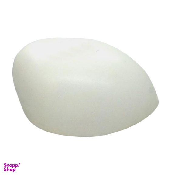 قاب و فلاپ بالای آینه چپ خودرو چیکال مدل V-72-L مناسب برای پژو 206