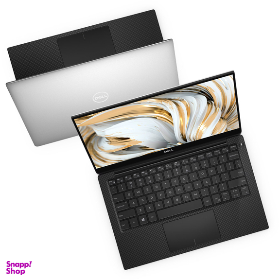 لپ تاپ 13 اینچ دل مدل XPS 13 9305 A