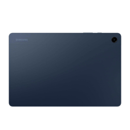 تبلت سامسونگ مدل Galaxy Tab A9 Plus Wi-Fi ظرفیت 64 گیگابایت و رم 4 گیگابایت