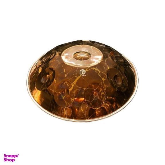 هنگ درام مدل استیل وی ای پی کد 419