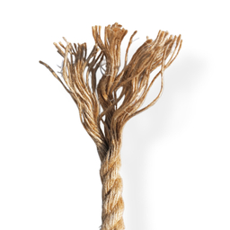 طناب کنفی بسته بندی کد kn10mm طول 10 متر