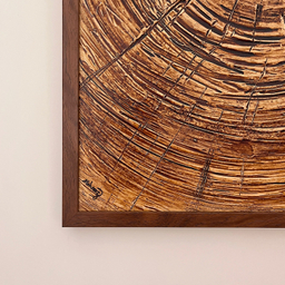 تابلو نقاشی مدل A30