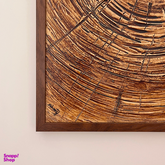 تابلو نقاشی مدل A30