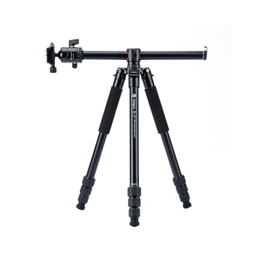 سه پایه دوربین فوتوپرو مدل X-go HR Chameleon E 2