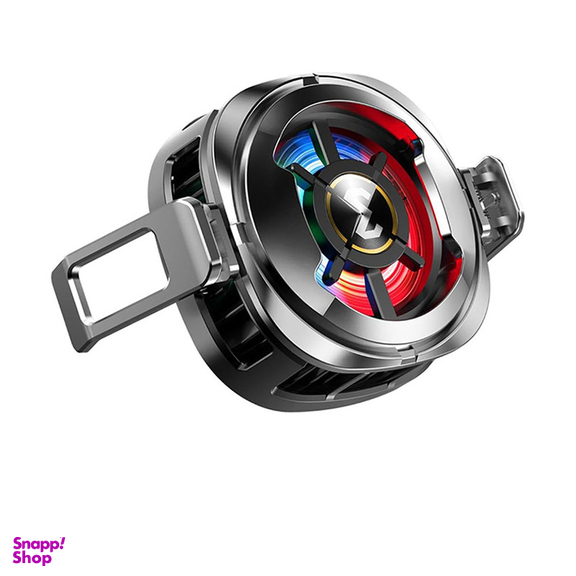 فن خنک کننده موبایل ممو مدل CX06 Ice Cooling