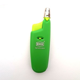 فندک آشپزخانه کی کی کی مدل Lighter بسته 2 عددی