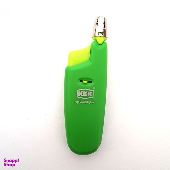 فندک آشپزخانه کی کی کی مدل Lighter بسته 2 عددی