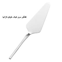 سرویس قاشق و چنگال 148 پارچه جی فی نی مدل 03M