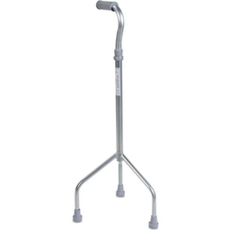 عصا 3 پایه شاخص کد 206