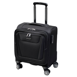 چمدان خلبانی فوروارد مدل چرخ دوبل FCLT5588 EASY TRAVEL