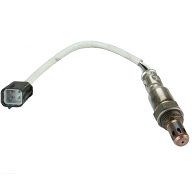 سنسور اکسیژن زیمنس ایساکو کد 0920904599 مناسب پژو