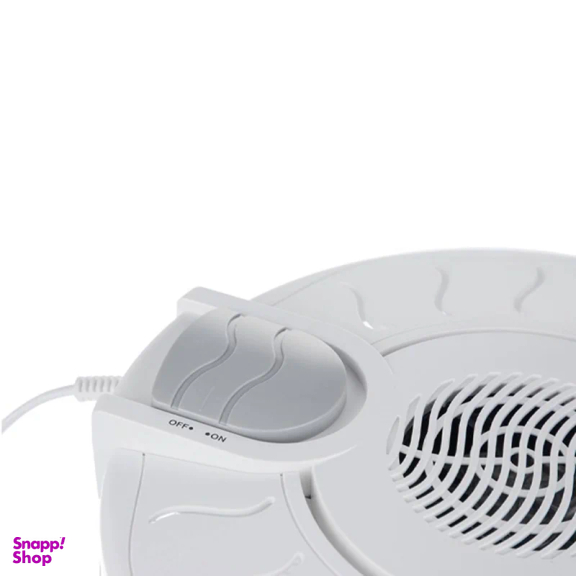 میوه و سبزی خشک کن سایا مدل GP-102