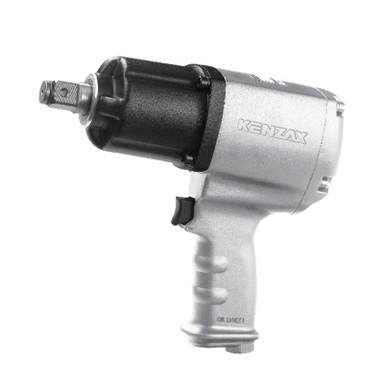 آچار بکس بادی کنزاکس مدل 5134