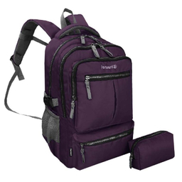 کوله پشتی فوروارد مدل FCLT111-6005