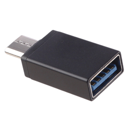 USB هاب تسکو مدل THU 1165