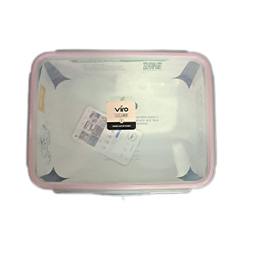 ظرف نگهدارنده ویرو کد 153