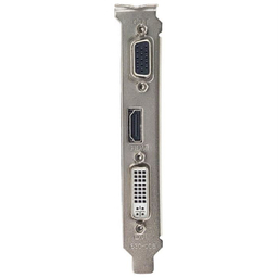 کارت گرافیک نئوفورزا مدل G210-1GB DDR3