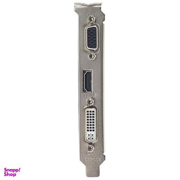 کارت گرافیک نئوفورزا مدل G210-1GB DDR3