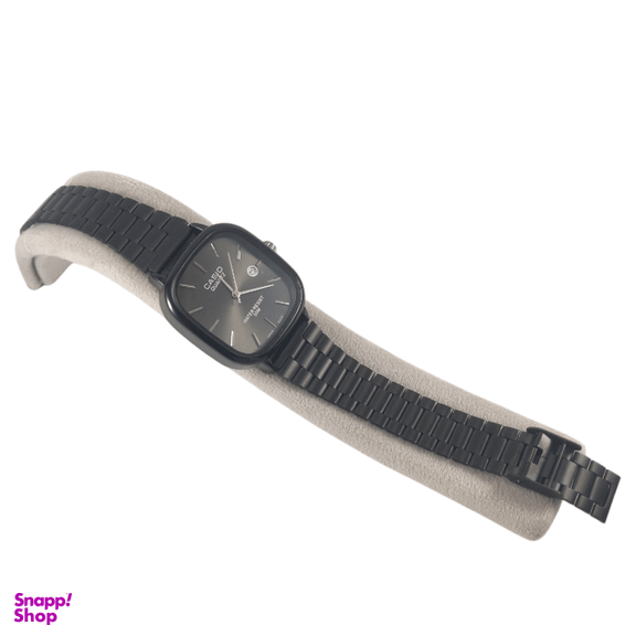 ساعت عقربه ای مردانه کاسیو کد m014