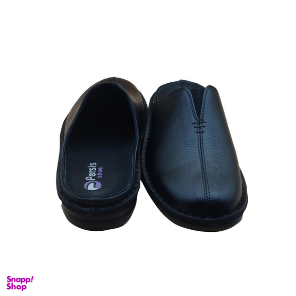 صندل مردانه پرسیس مدل ایگل