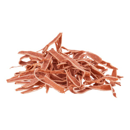 تشويقی گربه تریکسی مدل Trixie Carpaccio 42707 وزن 20 گرم