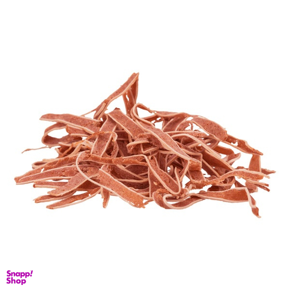 تشويقی گربه تریکسی مدل Trixie Carpaccio 42707 وزن 20 گرم