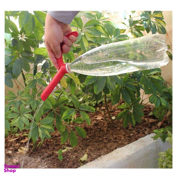 آفتابه مسافرتی مدل af20