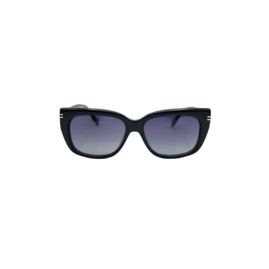 عینک آفتابی سرجیو مارتینی مدل sa1369c4