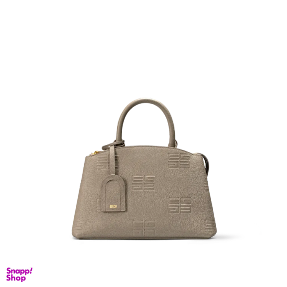 کیف دستی زنانه ای جی مدل فلیچیتا