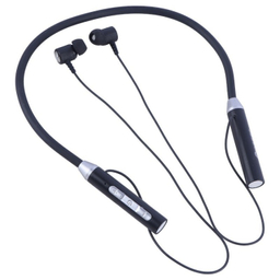 هدفون بلوتوثی دورگردنی پایونیر مدل Neck