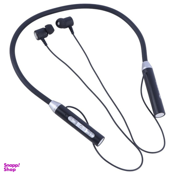 هدفون بلوتوثی دورگردنی پایونیر مدل Neck