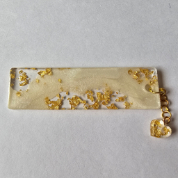 نشانگر کتاب کد 1