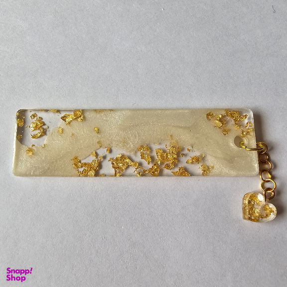 نشانگر کتاب کد 1