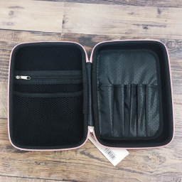 جامدادی لایت استار مدل دایناسور خفن